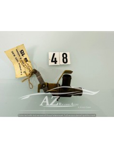 Rubinetto riscaldamento Renault R5 98203011