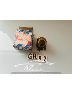 Trasmettitore pressione olio Fiat Panda 127 Sport Lancia...