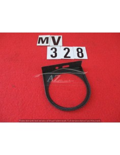 Supporto orientabile ã60 in metallo per manometro auto d'epoca per fiat lancia -  Az Ricambi  Sei alla ricerca di ricambi pe... 2
