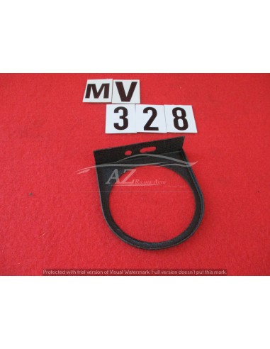 Supporto orientabile ã60 in metallo per manometro auto d'epoca per fiat lancia -  Az Ricambi  Sei alla ricerca di ricambi pe...
