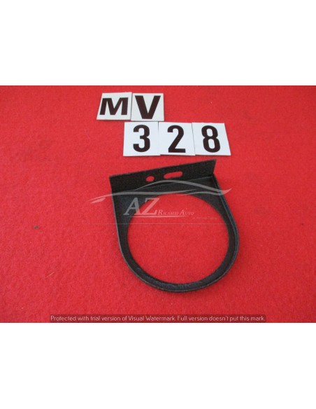 Supporto orientabile ã60 in metallo per manometro auto d'epoca per fiat lancia -  Az Ricambi  Sei alla ricerca di ricambi pe...