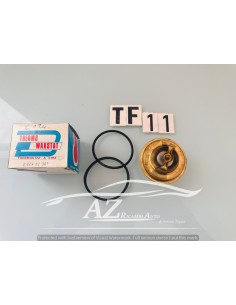 Termostato Peugeot 204 304 H.024.82.301 2