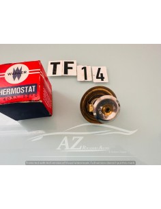 Termostato Ford Seat Skoda 4033-82 2