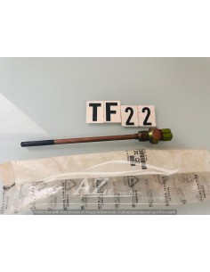 Sensore livello olio Citroen Xsara ZX 1131.C2 2