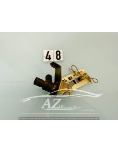 Rubinetto riscaldamento Renault R5 98203011 2