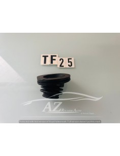 Cuffia scatola sterzo Fiat 131 5954830 2