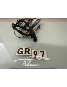 Sonda Lambada Lancia Y10 88-92 7640082 2