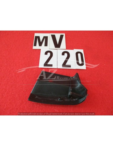 82423701 terminale modanatura porta post dx per fiat croma lancia thema -  Az Ricambi  Sei alla ricerca di ricambi per la tua...