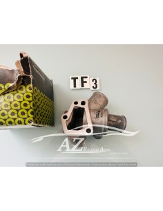 Termostato Fiat Regata Ritmo Uno Diesel 911555111 2