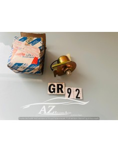 Trasmettitore pressione olio Fiat Panda 127 Sport Lancia... 2