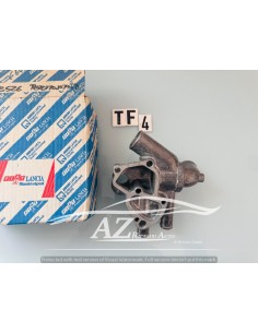 Termostato Fiat 127 lancia Y10 7628526 2
