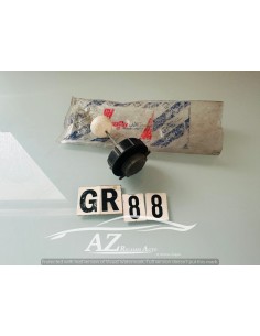 Tappo galleggiante vaschetta olio freni Fiat Lancia Alfa... 2