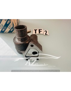 Termostato Fiat Uno Ritmo Regata Lancia Delta Prisma... 2