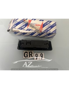 Centralina ricevitore Lancia Y 95-00 720316635 2