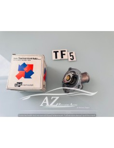 Termostato Fiat 127 Autobianchi A-112 C297 87001 2
