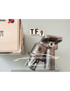 Termostato Lancia Prisma Delta 40480001 2