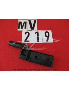 82374040 perno supporto lato sx adatto a fiat lancia -  Az Ricambi  Sei alla ricerca di ricambi per la tua auto d’epoca? 2
