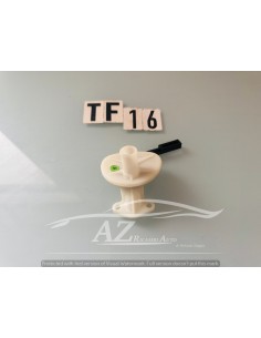 Rubinetto riscaldamento Fiat Ritmo Regata 5956888 2