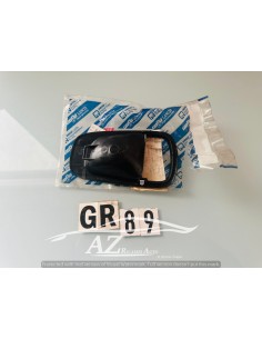 Mostrina maniglia porta dx Lancia Kappa 82488224 2