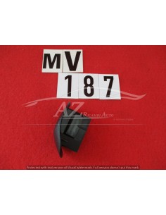 735265163 tappo sx pannello porta per lancia lybra -  Az Ricambi  Sei alla ricerca di ricambi per la tua auto d’epoca? 2