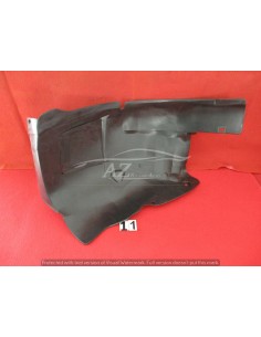 Riparo passaruota anteriore sx peugeot 206 originale -  Az Ricambi  Sei alla ricerca di ricambi per la tua auto d’epoca? 2