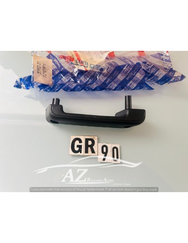 Maniglia appiglio porta dx Lancia Y10 88-92...
