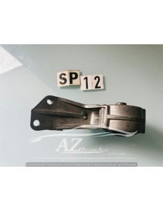 Supporto motore lato distribuzione Fiat 128 44191738 44191848 -  Az Ricambi  Sei alla ricerca di ricambi per la tua auto d’ep... 2