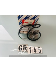 Motorino elettrico regolazione sedile Lancia Thema Fiat Croma 7788431 -  Az Ricambi  Sei alla ricerca di ricambi per la tua a...