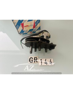 Motorino elettrico regolazione sedile Lancia Thema Fiat Croma 82447279 -  Az Ricambi  Sei alla ricerca di ricambi per la tua ...