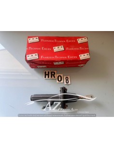 Pompa frizione Volvo KG19094 -  Az Ricambi  Sei alla ricerca di ricambi per la tua auto d’epoca?