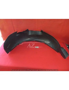 Riparo passaruota anteriore dx volkswagen golf -  Az Ricambi  Sei alla ricerca di ricambi per la tua auto d’epoca? 2