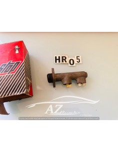 Pompa freno Talbot Simca 1100 311238 -  Az Ricambi  Sei alla ricerca di ricambi per la tua auto d’epoca?