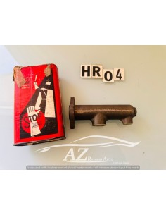 Pompa freno Talbot Peugeot 5784400 -  Az Ricambi  Sei alla ricerca di ricambi per la tua auto d’epoca?