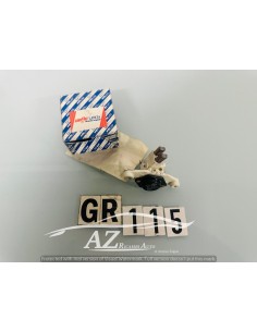 Regolatore di tensione Alfa Romeo 75 164 155 9942885 -  Az Ricambi  Sei alla ricerca di ricambi per la tua auto d’epoca?