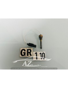 Trasmettitore livello olio motore Lancia Thema Fiat Croma 4802592 -  Az Ricambi  Sei alla ricerca di ricambi per la tua auto ...