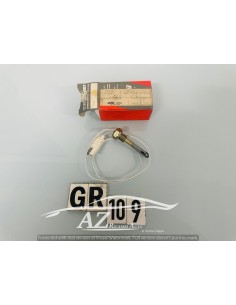 Trasmettitore livello olio motore Lancia Thema Ferrari 8.32 46123985 -  Az Ricambi  Sei alla ricerca di ricambi per la tua au...