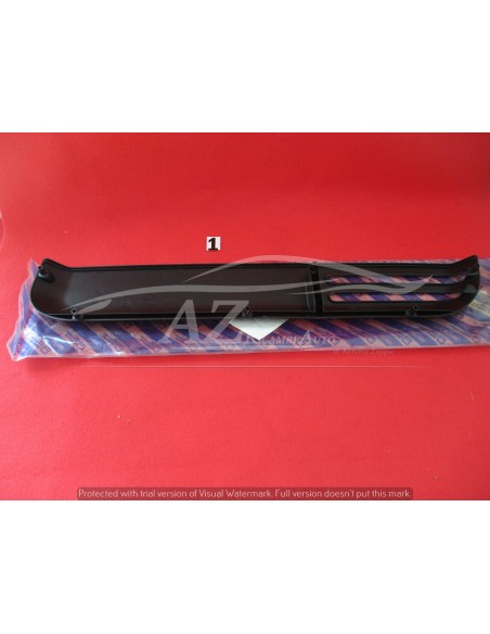 181174380 tasca portaoggetti sx nero fiat tipo -  Az Ricambi  Sei alla ricerca di ricambi per la tua auto d’epoca?