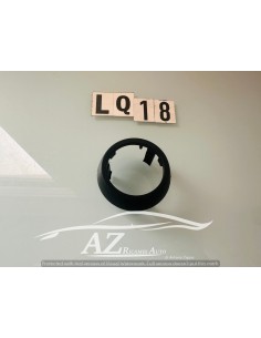 Anello ghiera clacson Fiat 126 4248817 -  Az Ricambi  Sei alla ricerca di ricambi per la tua auto d’epoca?