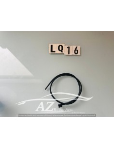 Tubo lavafari sx Fiat Tipo Sport 7622124 -  Az Ricambi  Sei alla ricerca di ricambi per la tua auto d’epoca?