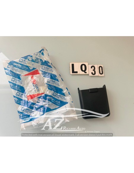 Tappo cerniera Fiat Ducato -  Az Ricambi  Sei alla ricerca di ricambi per la tua auto d’epoca?