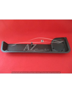 180943970 tasca portaoggetti dx marrone fiat duna elba -  Az Ricambi  Sei alla ricerca di ricambi per la tua auto d’epoca? 2