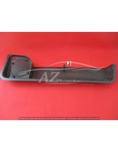 180944070 tasca portaoggetti sx marrone fiat duna elba -  Az Ricambi  Sei alla ricerca di ricambi per la tua auto d’epoca? 2