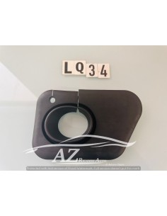 Tappo rivestimento anteriore lato sx Fiat Ducato 1310089080 -  Az Ricambi  Sei alla ricerca di ricambi per la tua auto d’epoca?