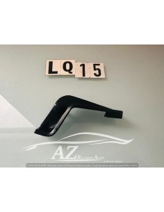 Riparo parafango posteriore sx Fiat Tipo Lancia Dedra Delta 82454599 -  Az Ricambi  Sei alla ricerca di ricambi per la tua au...