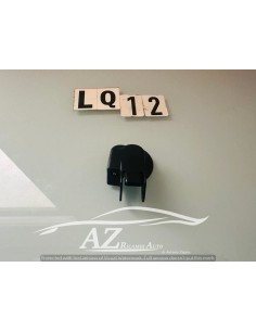 Uggello getto acqua tergi posteriore Fiat Tipo Sport 16v tutti i tipi 7625784 -  Az Ricambi  Sei alla ricerca di ricambi per ...