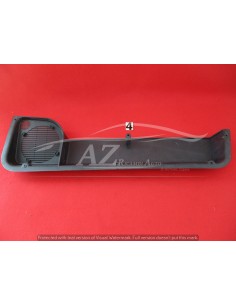 Tasca portaoggetti sx blu fiat duna elba -  Az Ricambi  Sei alla ricerca di ricambi per la tua auto d’epoca? 2