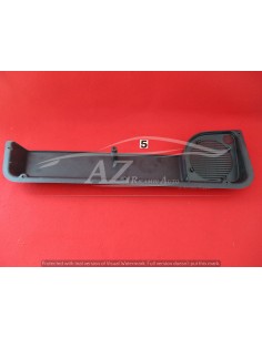 180943940 tasca portaoggetti dx blu fiat duna elba -  Az Ricambi  Sei alla ricerca di ricambi per la tua auto d’epoca? 2