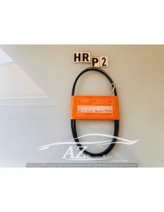 Filo cavo acceleratore a pedale Fiat 500 F Bianchina Panorama -  Az Ricambi  Sei alla ricerca di ricambi per la tua auto d’ep...