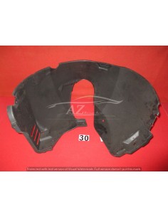 1105562 riparo passaruota sx ford fiesta 96- -  Az Ricambi  Sei alla ricerca di ricambi per la tua auto d’epoca? 2