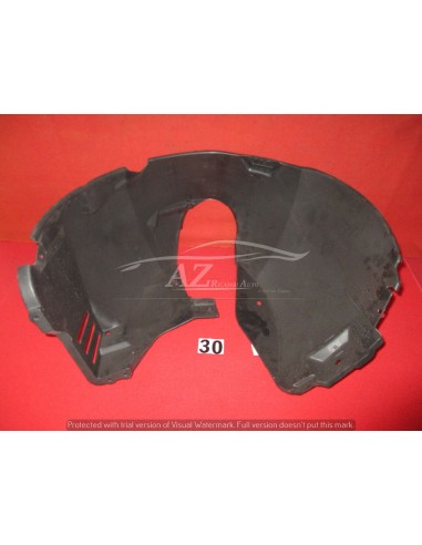 1105562 riparo passaruota sx ford fiesta 96- -  Az Ricambi  Sei alla ricerca di ricambi per la tua auto d’epoca?